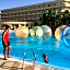 Hotel Roscianum Welness SPA
