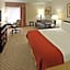 Holiday Inn Express - Hope By IHG