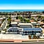Hotel Miramar