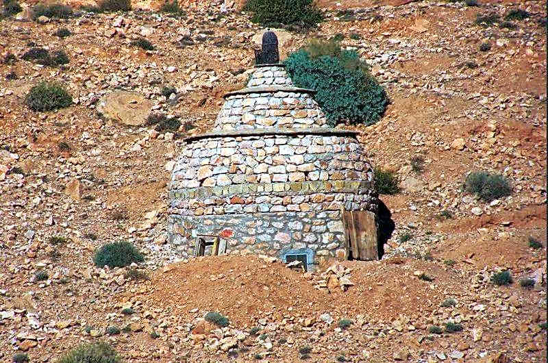 Auberge Le Festival Todra Gorge