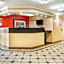 Auburn Hills Extended Stay Inn