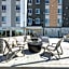Everhome Suites Nampa Boise