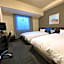 Hotel Route Inn Uozu