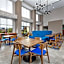 Hampton Inn & Suites New Braunfels