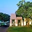 Mercure Bali Nusa Dua Hotel
