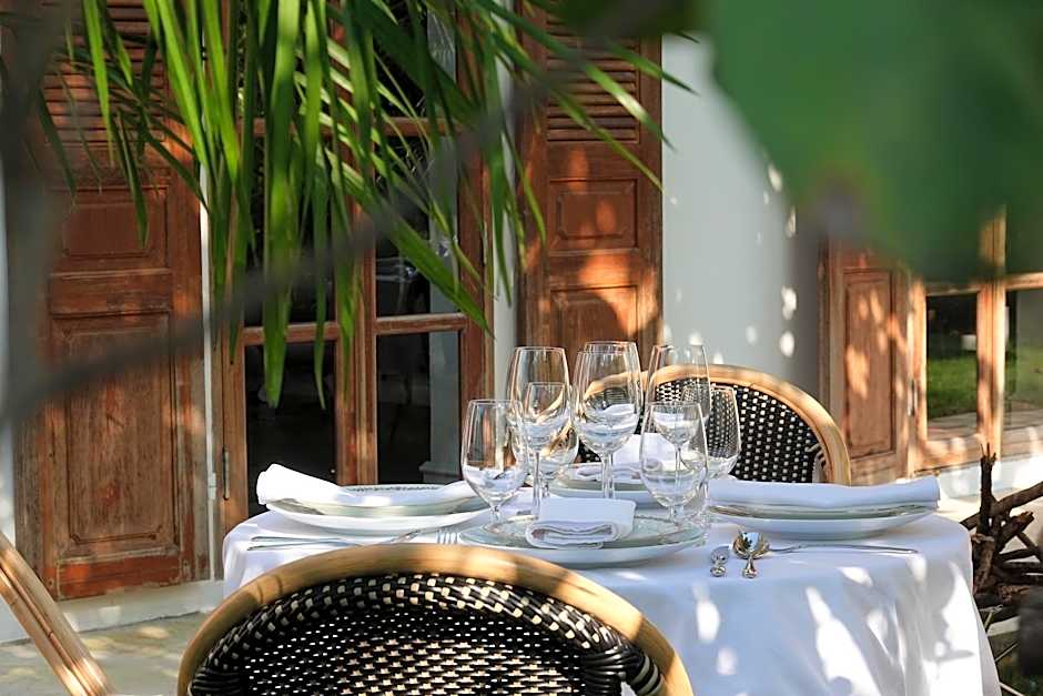 Sela Chiangmai