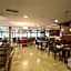 Niza Park Hotel