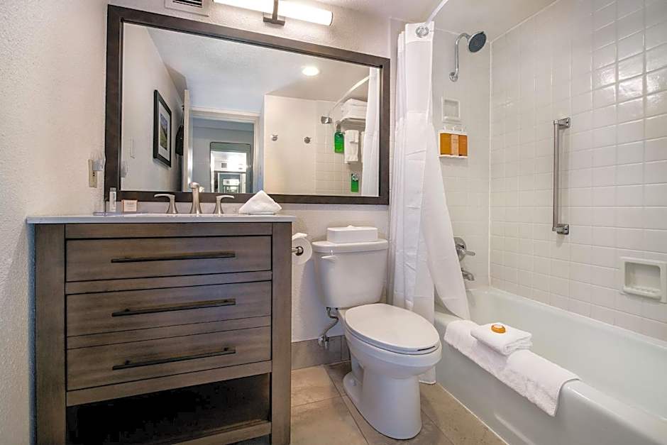 Holiday Inn Estes Park By IHG