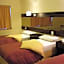 Marcopolo Suites Calafate