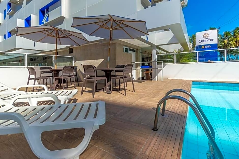 Hotel Costamar
