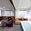 Hotel Asyl Nara