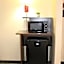 Super 8 by Wyndham Dublin