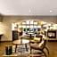 Sonesta ES Suites Parsippany Morris Plains