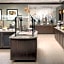 Staybridge Suites Greenville I-85 Woodruff Road By IHG