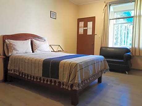 Hotel Don Nino