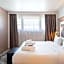Novotel Paris Gare De Lyon