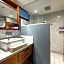 Las Suites Campos Eliseos