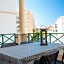 Vinyl Flat Bed & Breakfast - Rooms