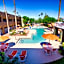 Scottsdale Parkview Resort