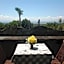 Bali Golden Elephant Boutique Villa