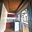 Siargao Latitude 10