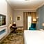 Southern Sun Sandton