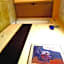 Family Hotel Dalis