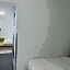Green Apple Boutique Hotel
