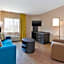 Candlewood Suites Rocky Mount By IHG
