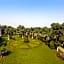Ramada by Wyndham Khajuraho