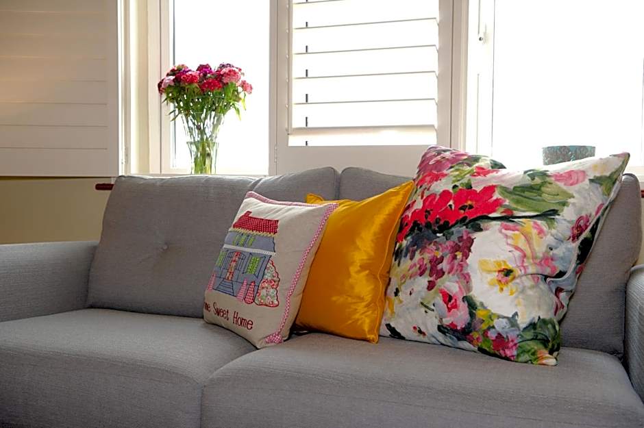 Bunratty Meadows Bed & Breakfast