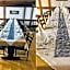 Hotel-Restaurant Zum Loewen