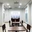 Holiday Inn Express Manzanillo By IHG