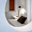 Ikastikies Suites
