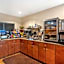 Best Western Oak Manor