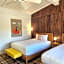 Contenta Inn