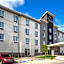 Sleep Inn & Suites