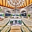 Bahia Principe Escape Tenerife - Adults Only - Newly Renovated!