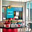 Avid hotel Boston Logan Airport - Revere By IHG