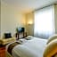 MILAN ROYAL SUITES LUXURY P.ZZA DELLA REPUBBLICA