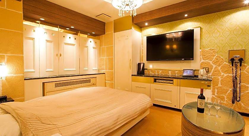 Hotel PAL - Adult Only