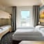 B&B Hotel Köln-City