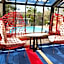 Four Points By Sheraton Los Angeles International Airport