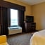 Hampton Inn By Hilton Geneseo