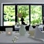 Hotel Pfalzer Wald