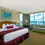 Ramada by Wyndham Kissimmee Gateway