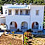 Yaliyani Motel Restaurant