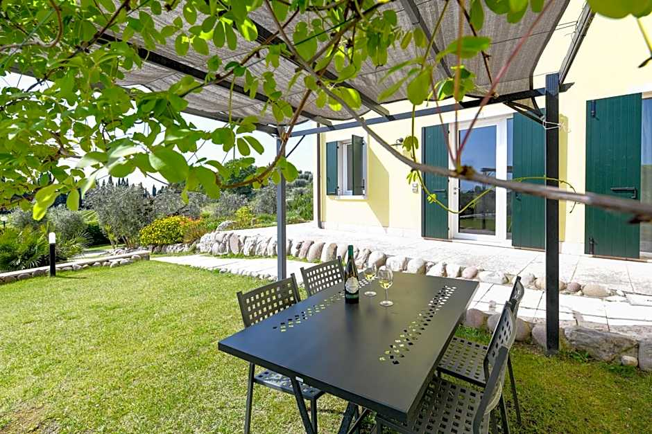 Residence Fontanelle