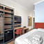 NEU - Sona Design Rooms - CITY CENTER -