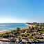 Royal Inn Beach Hotel Hutchinson Island